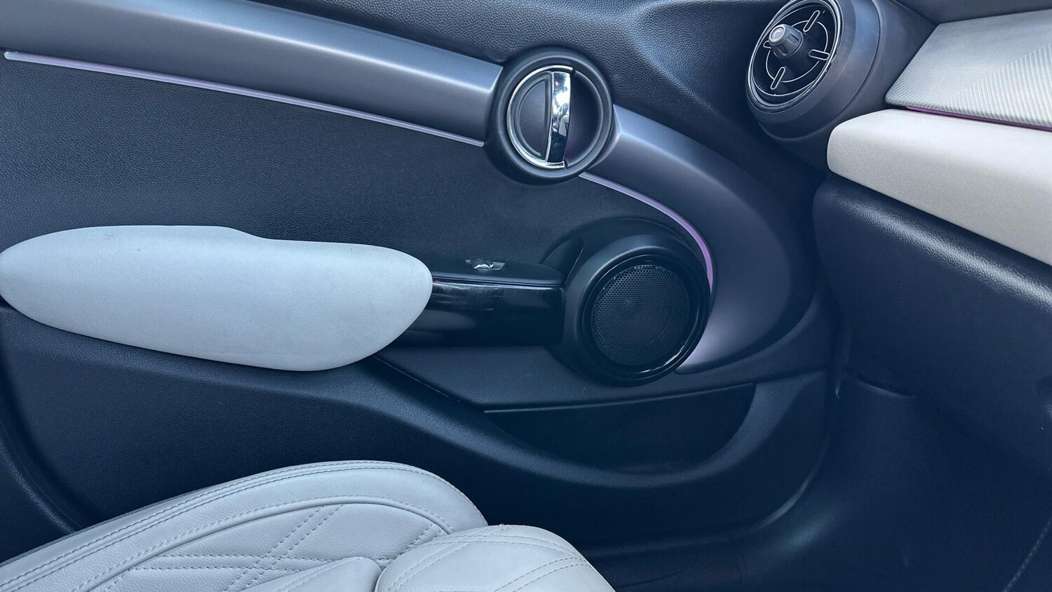 Used MINI Hatch 2021 for sale - 77604694: Photo 28