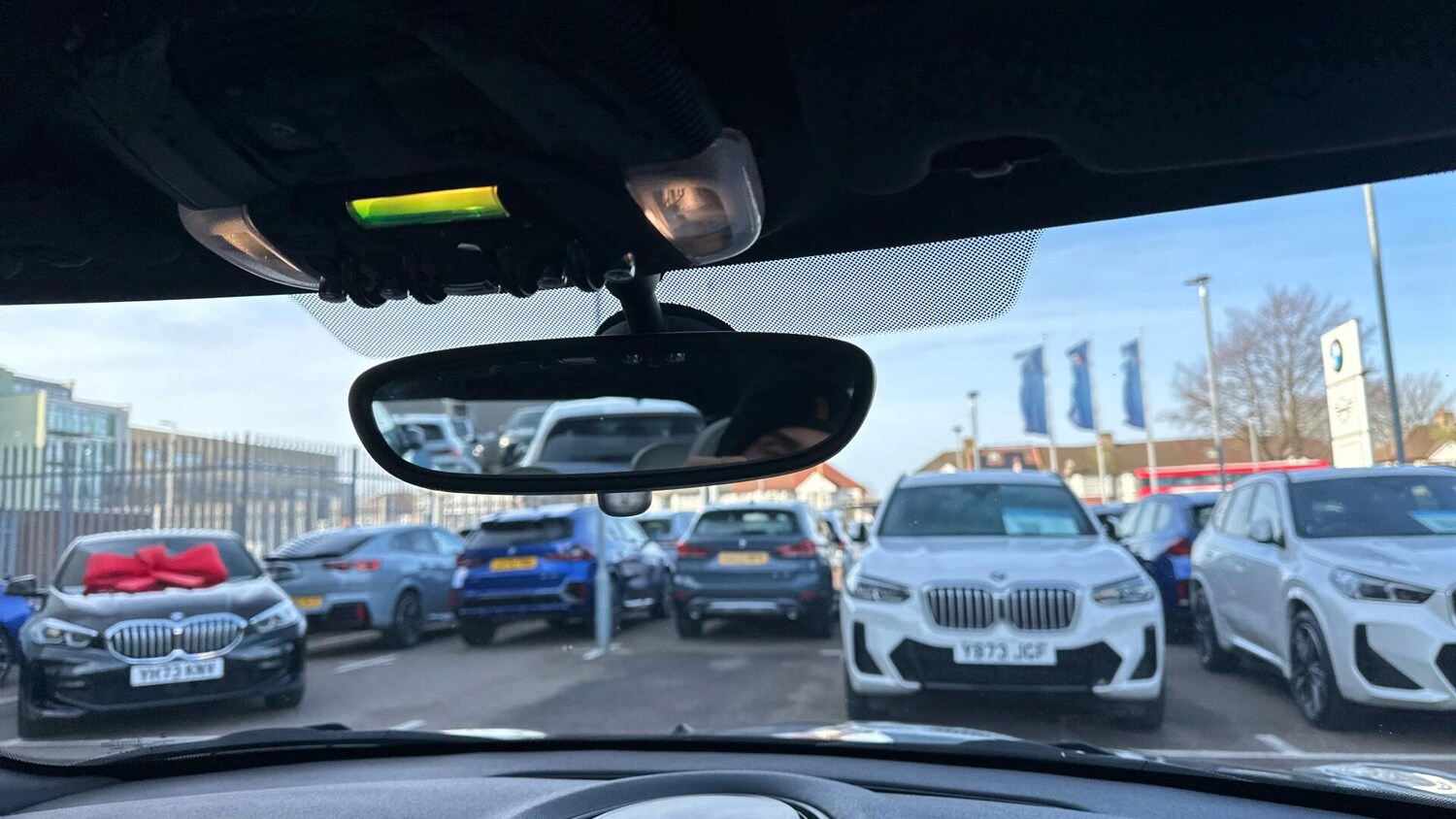 Used MINI Hatch 2021 for sale - 77604694: Photo 29