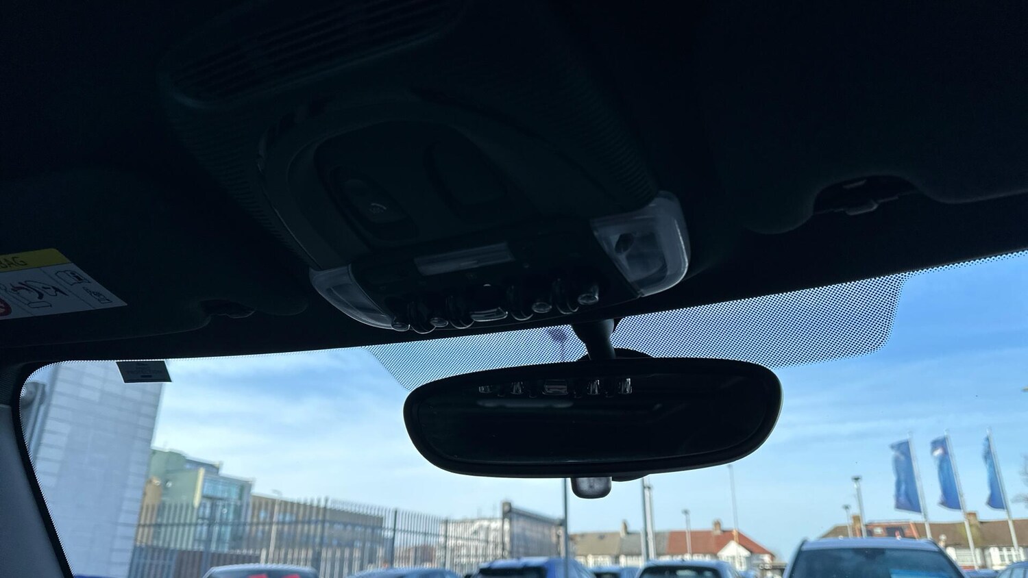 Used MINI Hatch 2021 for sale - 77604694: Photo 30