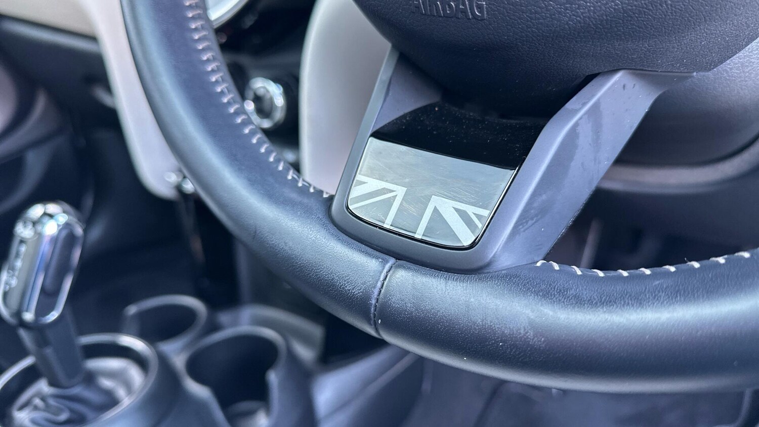 Used MINI Hatch 2021 for sale - 77604694: Photo 31