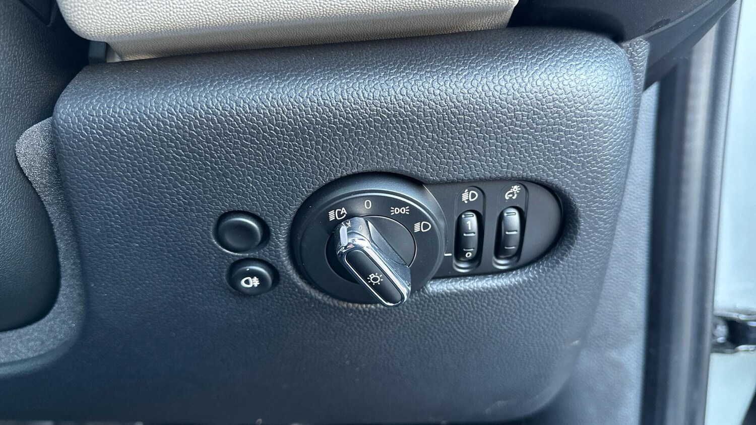 Used MINI Hatch 2021 for sale - 77604694: Photo 32