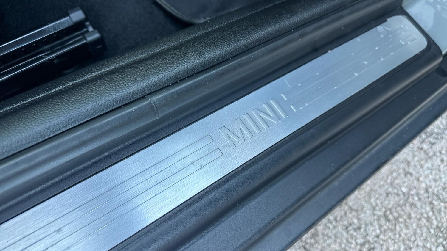 Used MINI Hatch 2021 for sale - 77604694: Photo 33