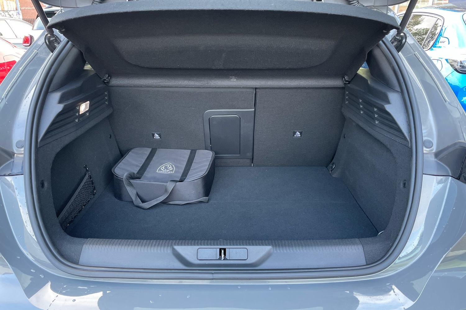 Used Peugeot 308 2024 for sale - 76993997: Photo 5