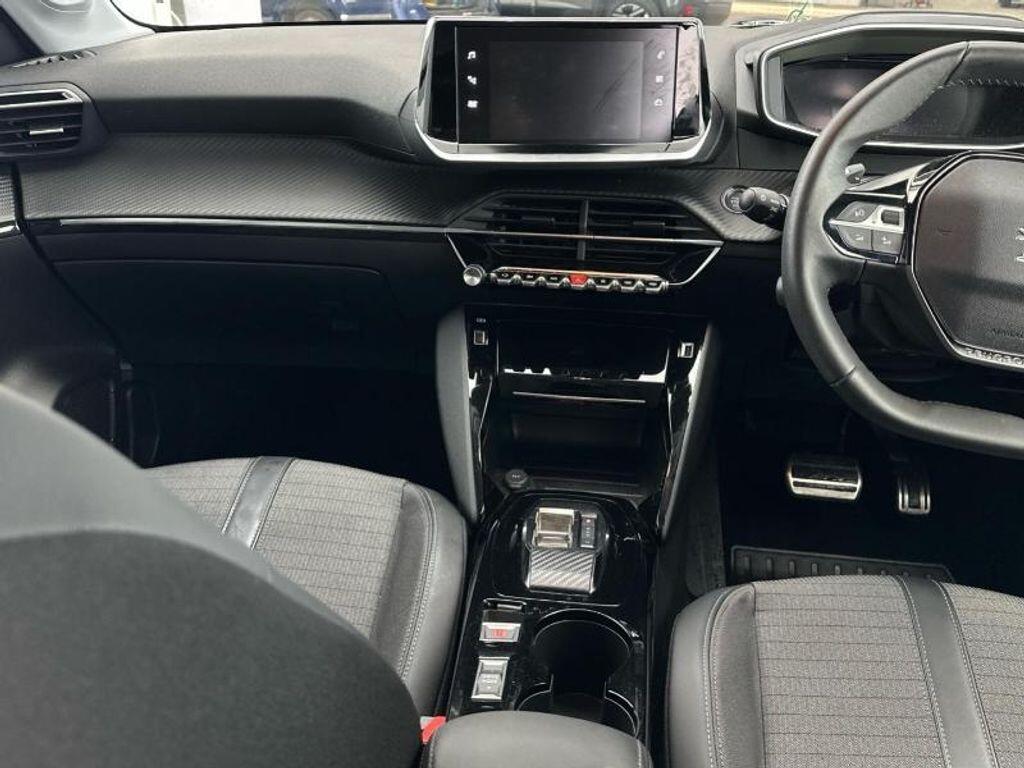 Used Peugeot 208 2023 for sale - 76563239: Photo 5