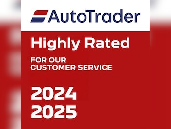 Used Vauxhall Corsa 2022 for sale - 76563234: Photo