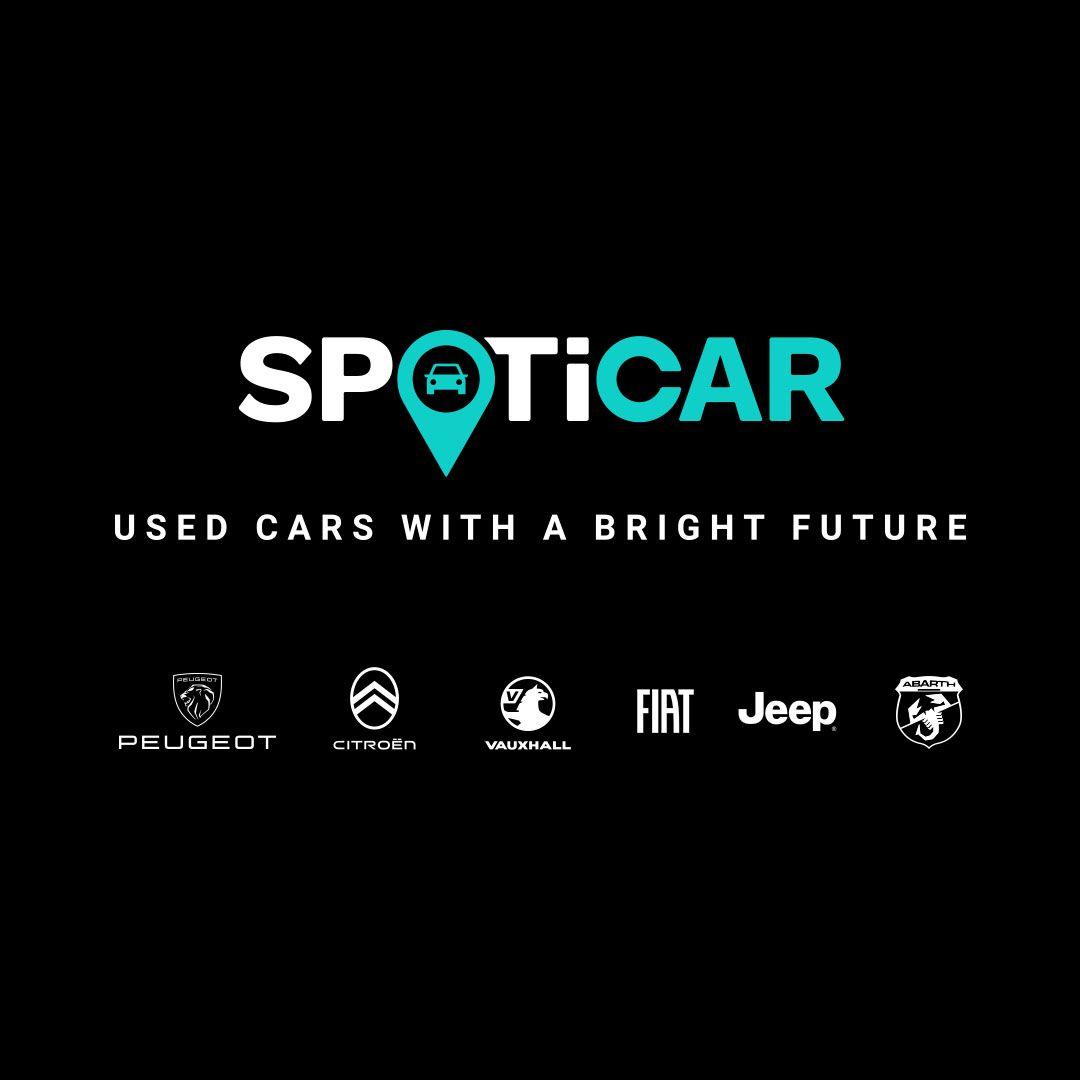 Used Peugeot 208 2021 for sale - 76658929: Photo 7