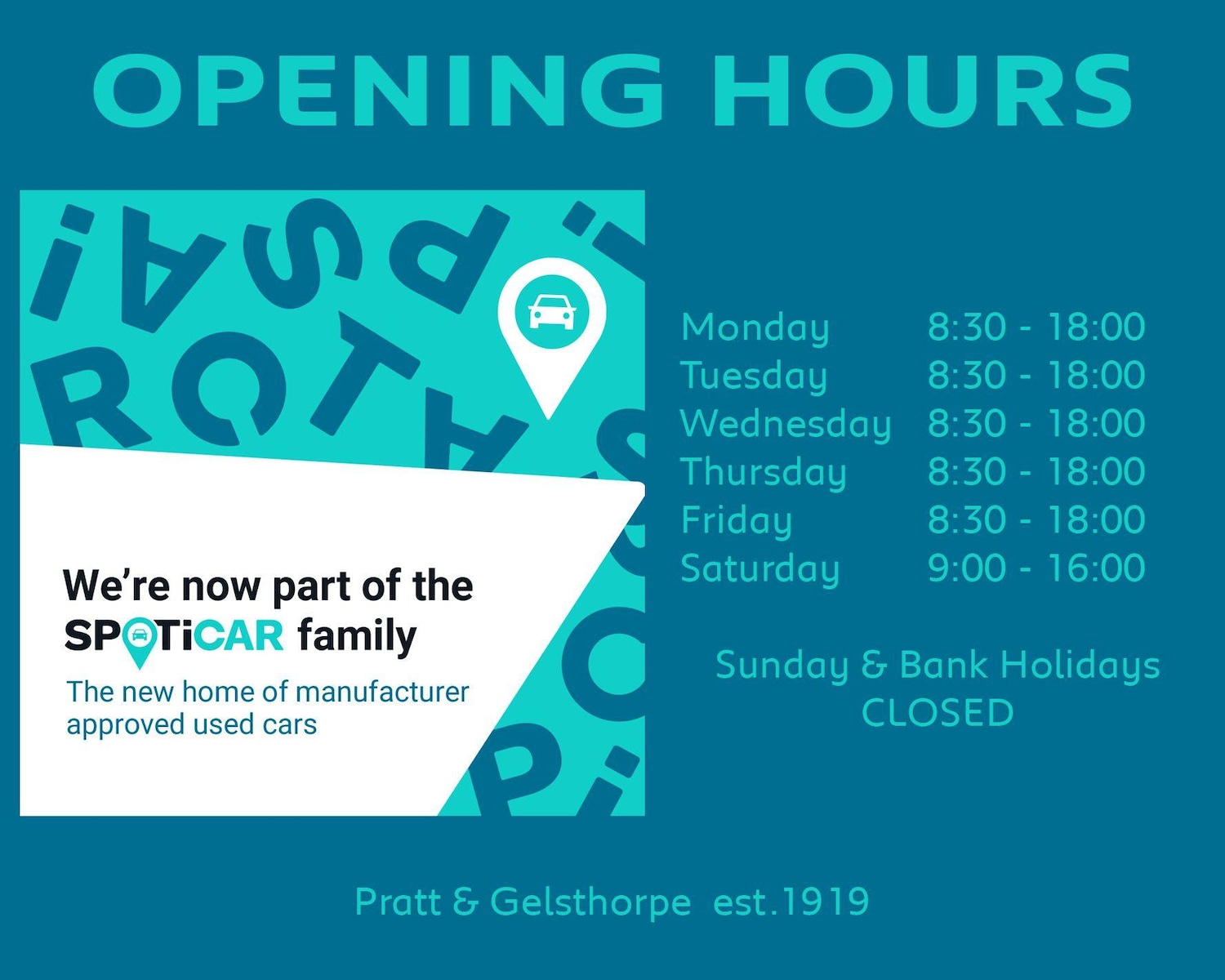 Used DS Automobiles DS 7 2022 for sale - 76993453: Photo 7