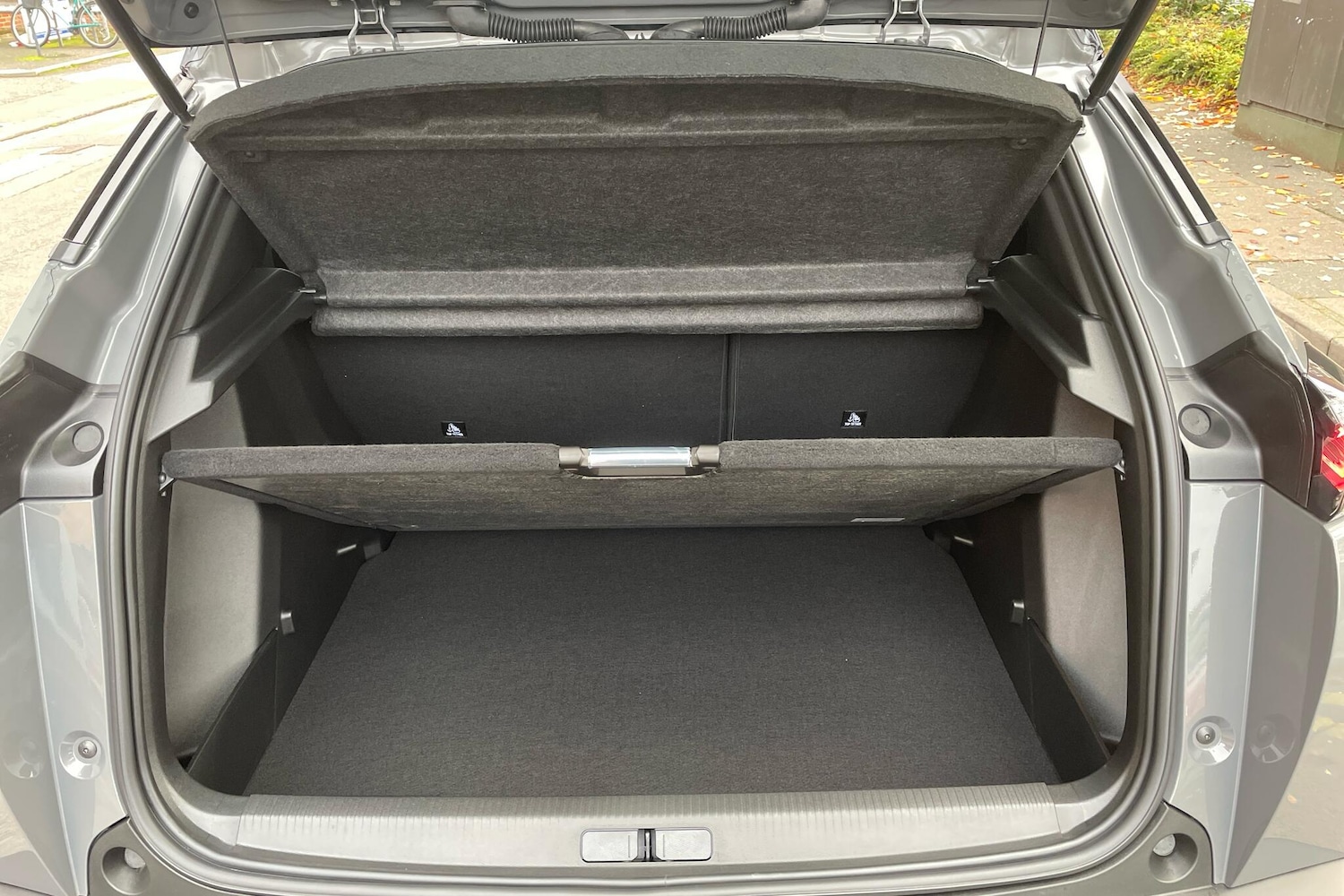 Used Peugeot 2008 2025 for sale - 76563245: Photo 5