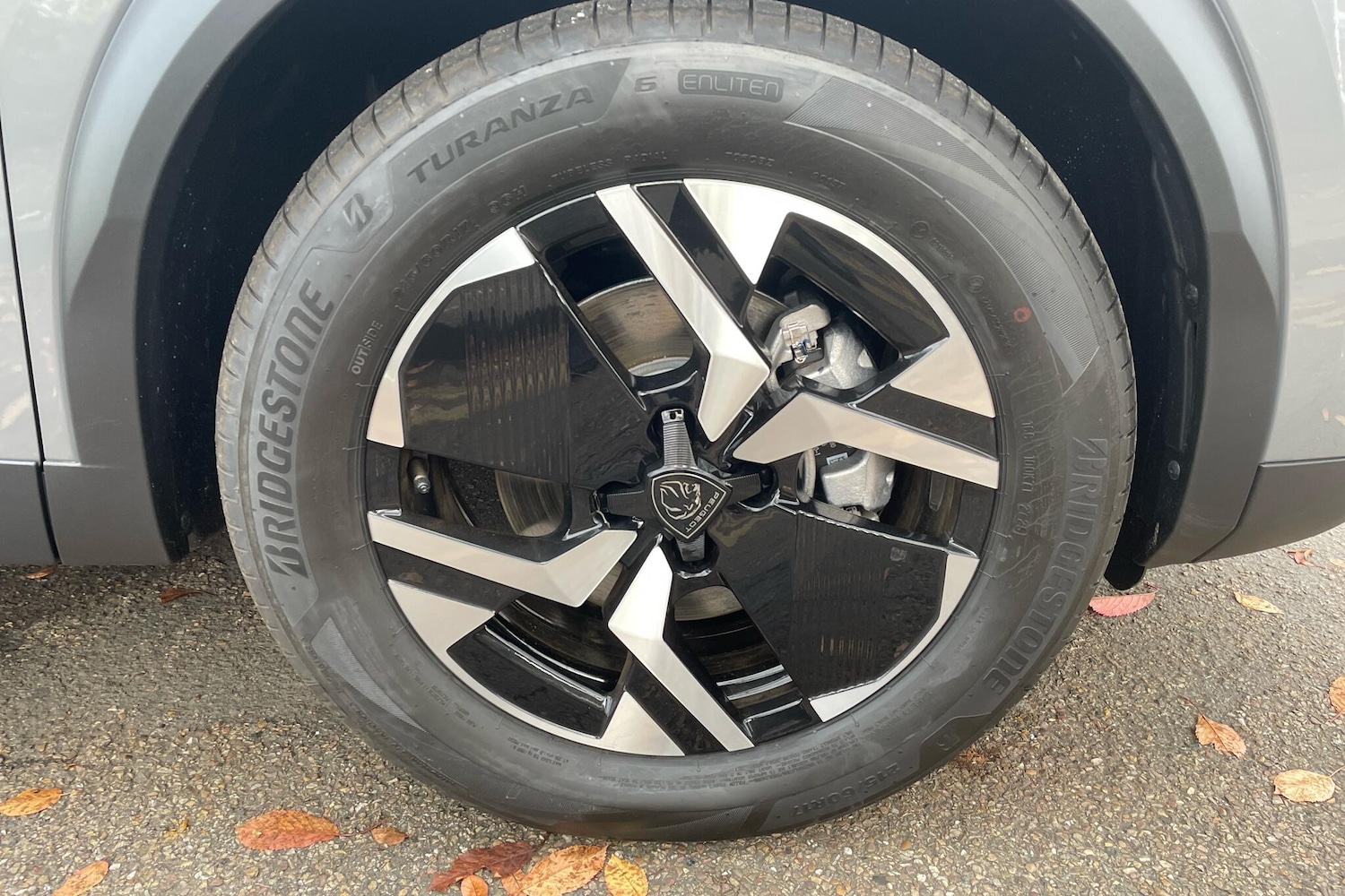 Used Peugeot 2008 2025 for sale - 76563245: Photo 6