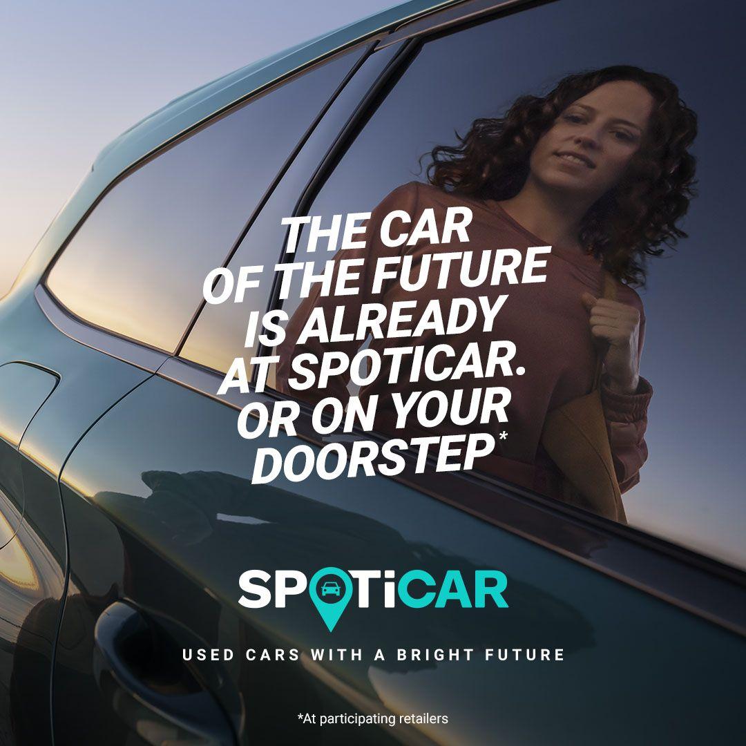 Used SEAT Ibiza 2020 for sale - 76824683: Photo 4