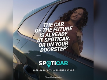 Used SEAT Ibiza 2020 for sale - 76824683: Photo