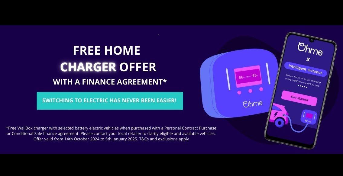 Used Peugeot 308 2024 for sale - 76561576: Photo 4