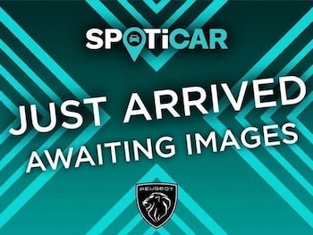 Used Vauxhall Corsa 2021 for sale - 76563225: Photo