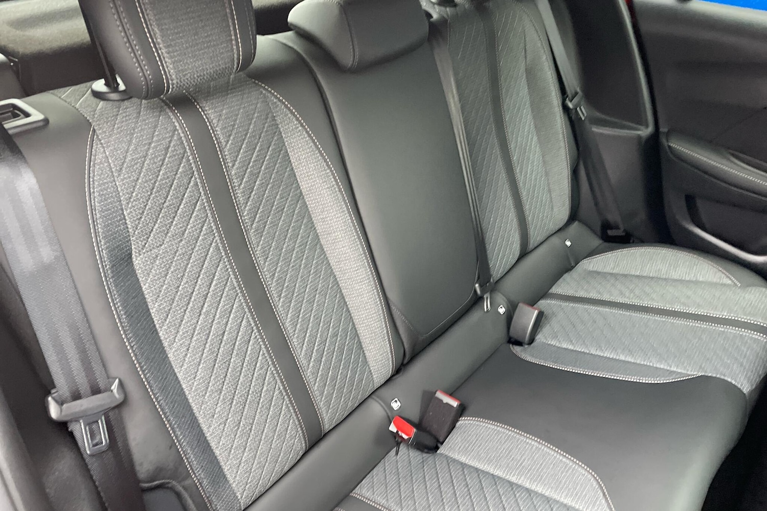 Used Peugeot 208 for sale - 76995543: Photo 7