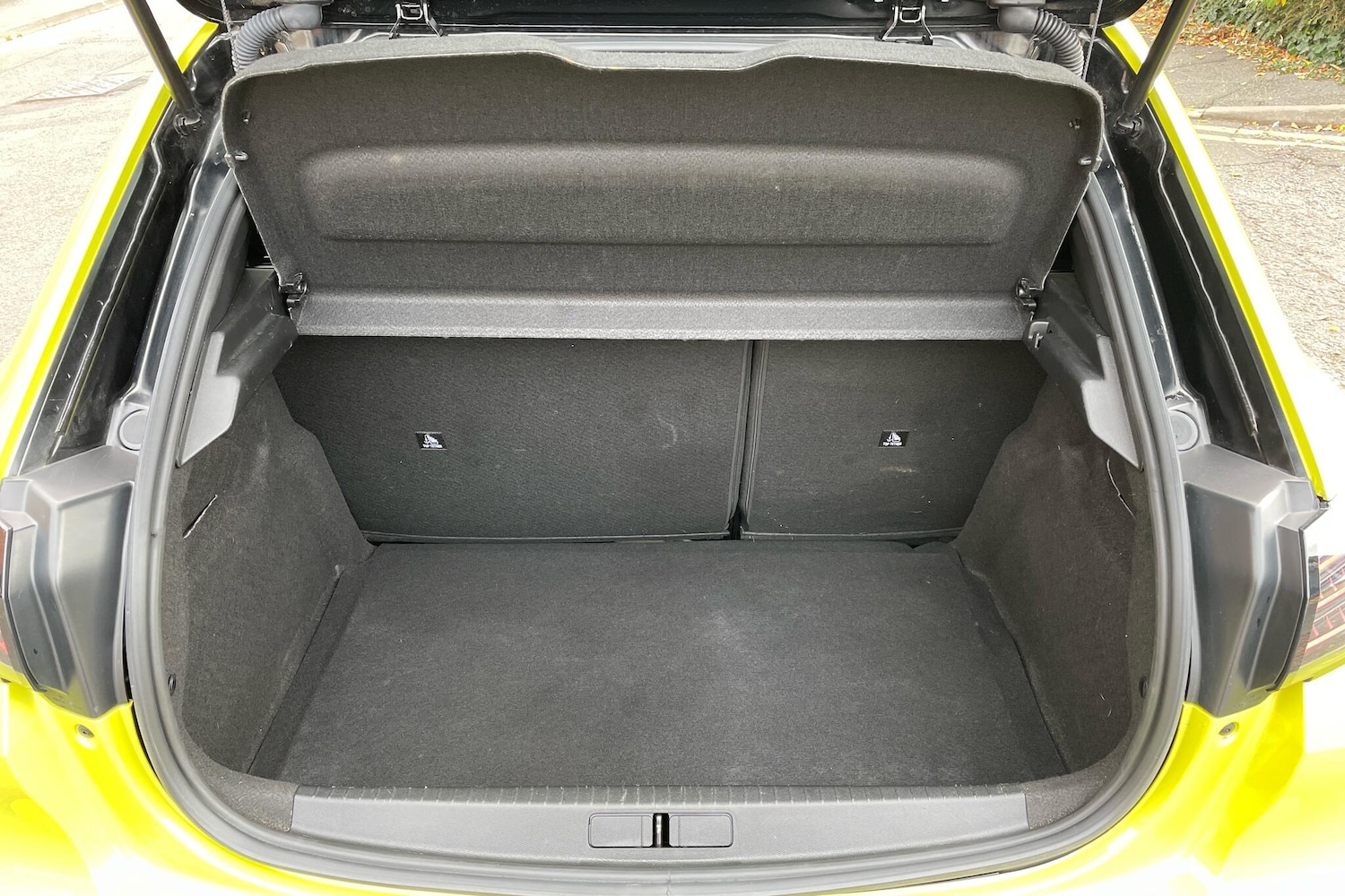 Used Peugeot 208 2024 for sale - 76563243: Photo 5