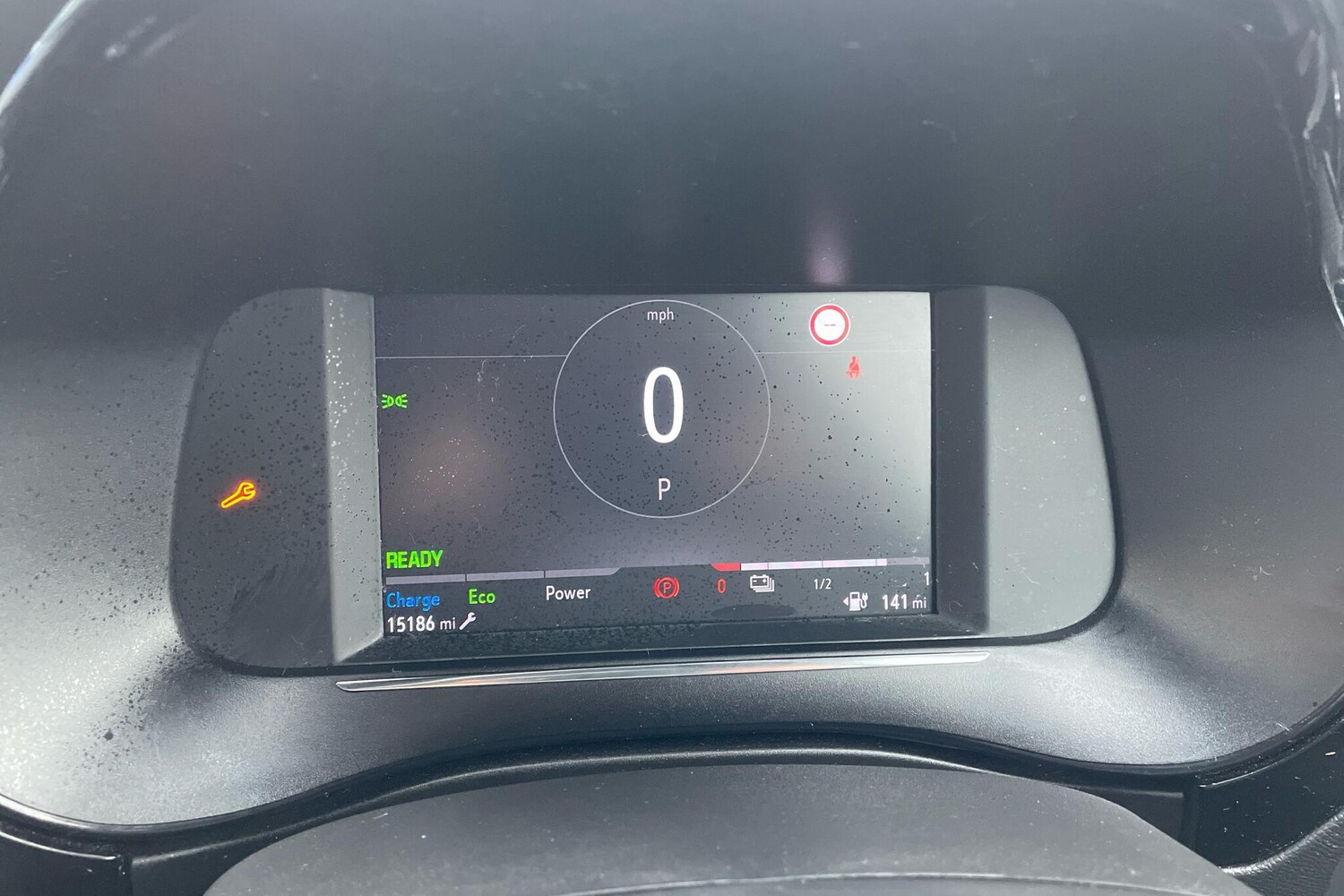 Used Vauxhall Corsa 2023 for sale - 76563250: Photo 10