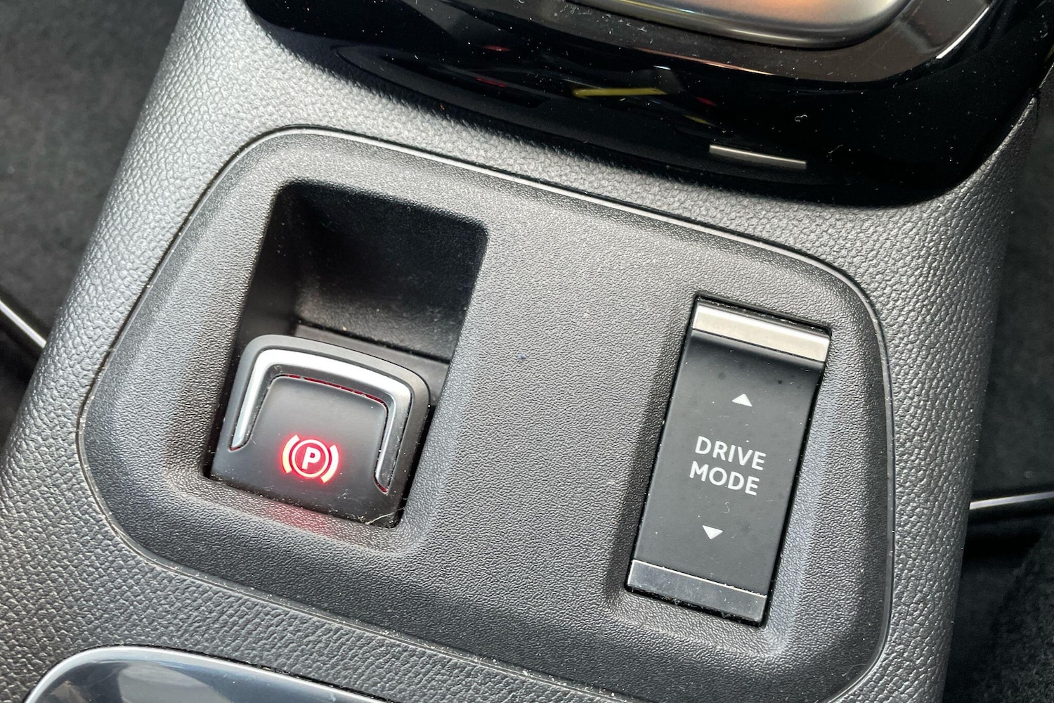 Used Vauxhall Corsa 2021 for sale - 76994957: Photo 10