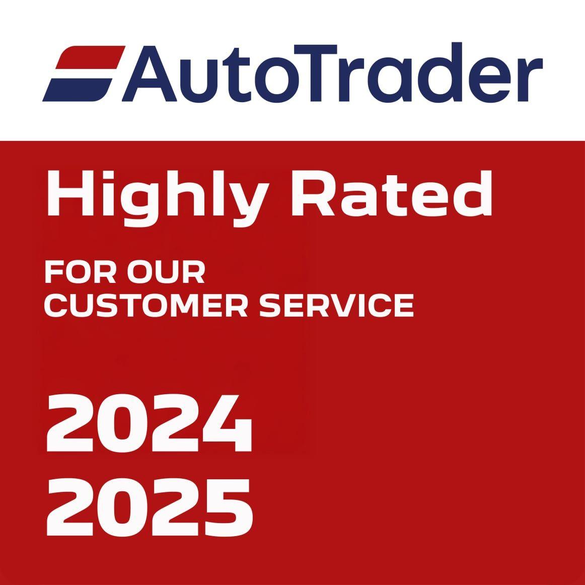 Used Peugeot 208 2018 for sale - 76657212: Photo 2