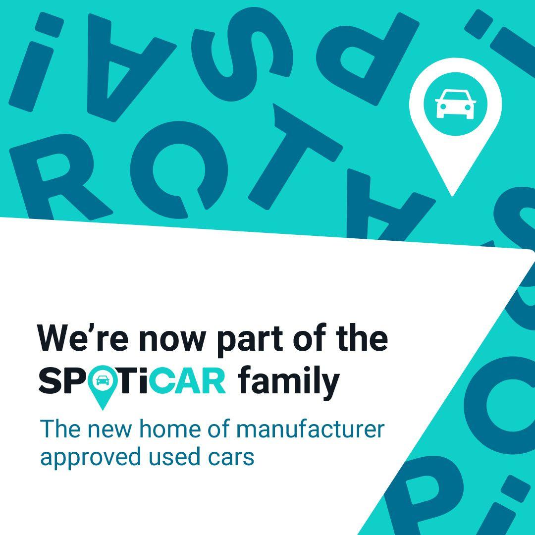 Used Ford Ka+ 2017 for sale - 77015803: Photo 10