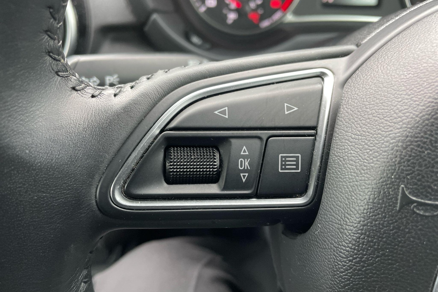 Used Audi A1 2014 for sale - 76645599: Photo 10