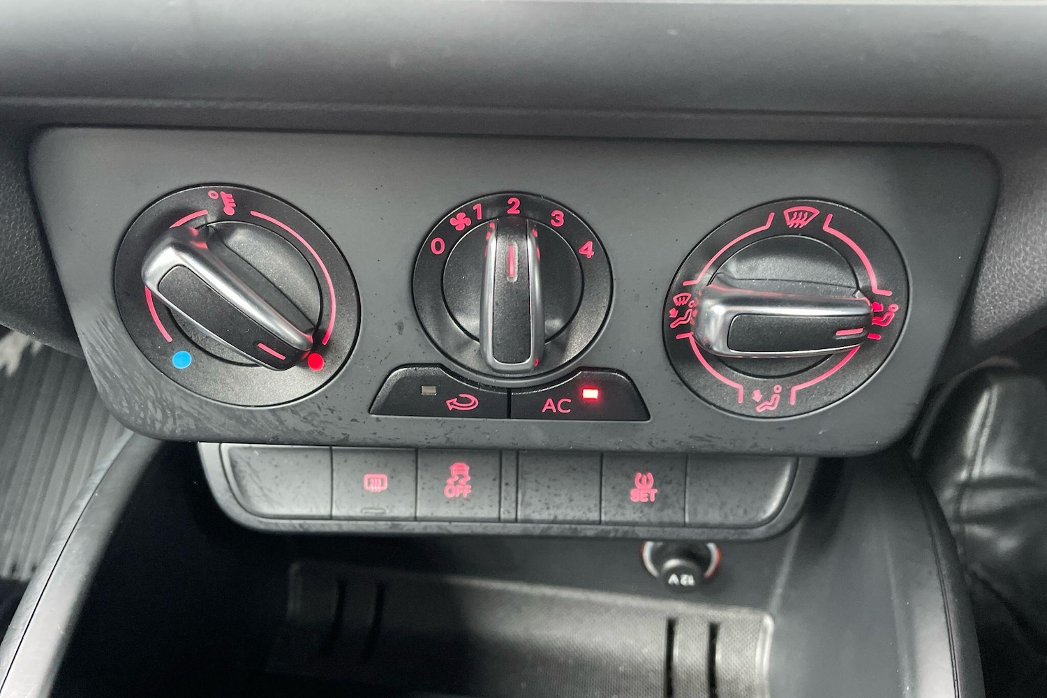 Used Audi A1 2014 for sale - 76645599: Photo 7