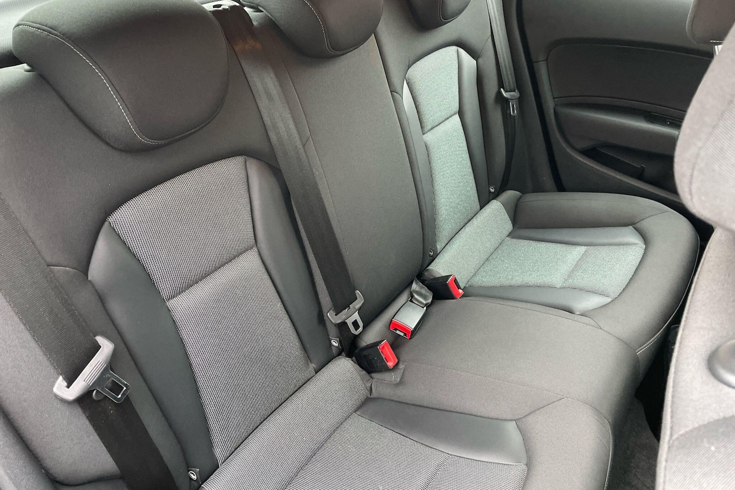 Used Audi A1 2014 for sale - 76645599: Photo 9