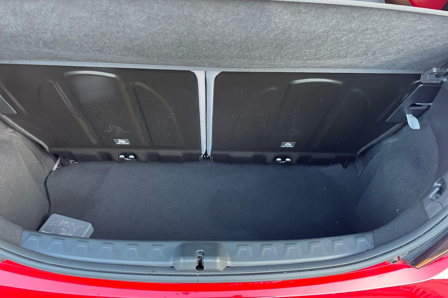 Used Toyota AYGO 2021 for sale - 76991021: Photo 5