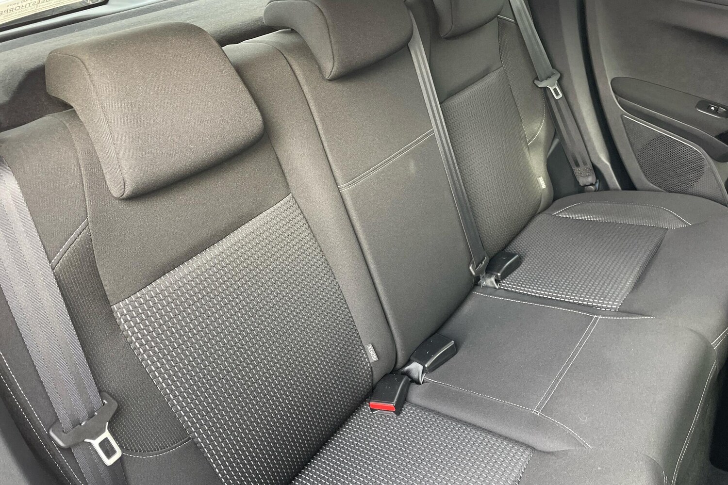 Used Peugeot 208 2019 for sale - 76563244: Photo 7