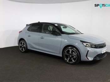 2024 (74) - 1.2 MHEV Ultimate e-DCT Euro 6 (s/s) 5dr