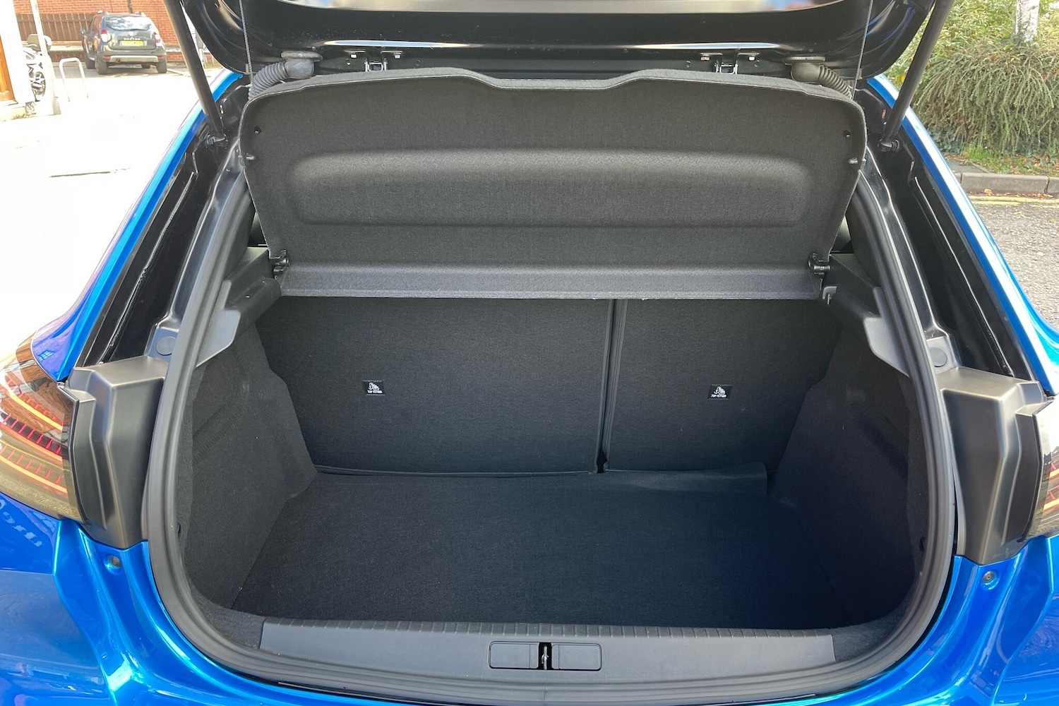 Used Peugeot 208 2024 for sale - 76563247: Photo 5