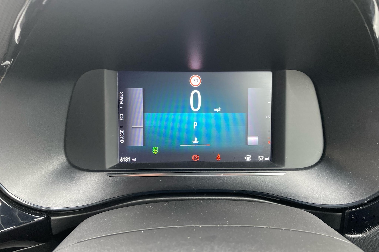 Used Vauxhall Corsa 2024 for sale - 76563229: Photo 10