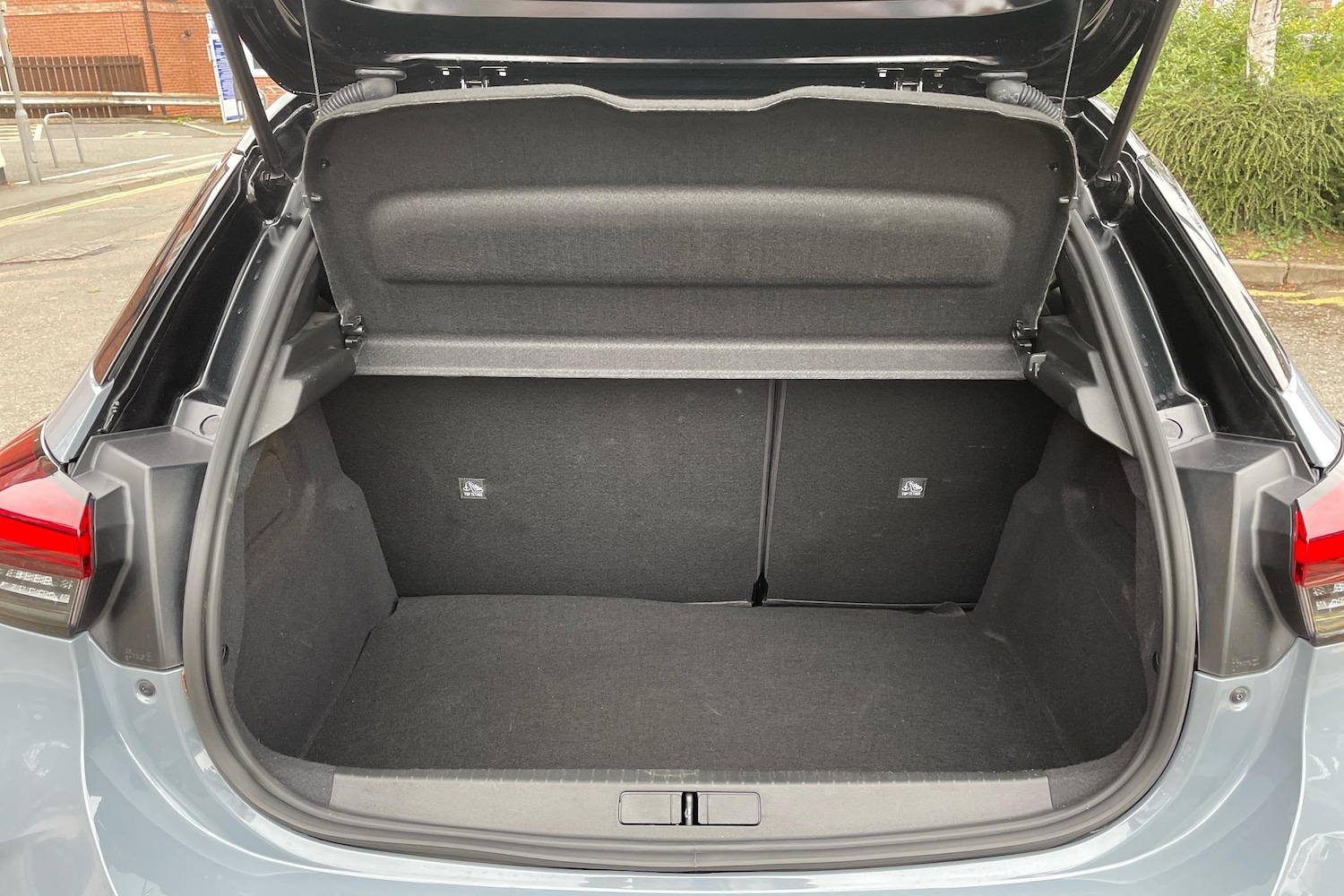 Used Vauxhall Corsa 2024 for sale - 76563229: Photo 5