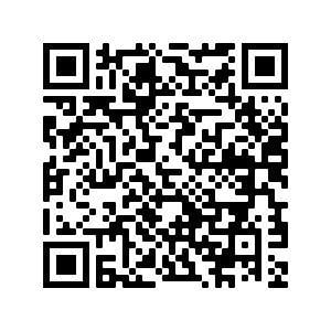 Used Peugeot 208 2021 for sale - 76658350: Photo 3