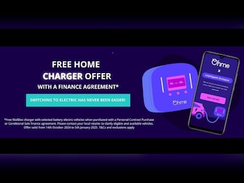 Used Peugeot 208 2021 for sale - 76658350: Photo