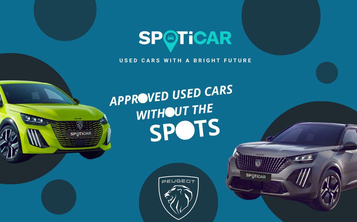 Used Peugeot 3008 for sale - 76994637: Photo 5