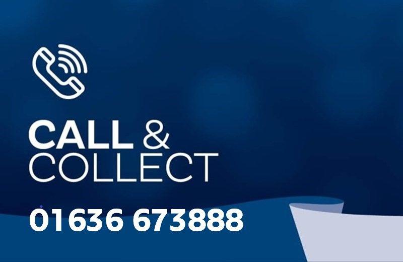 Used Peugeot 3008 for sale - 76994637: Photo 9