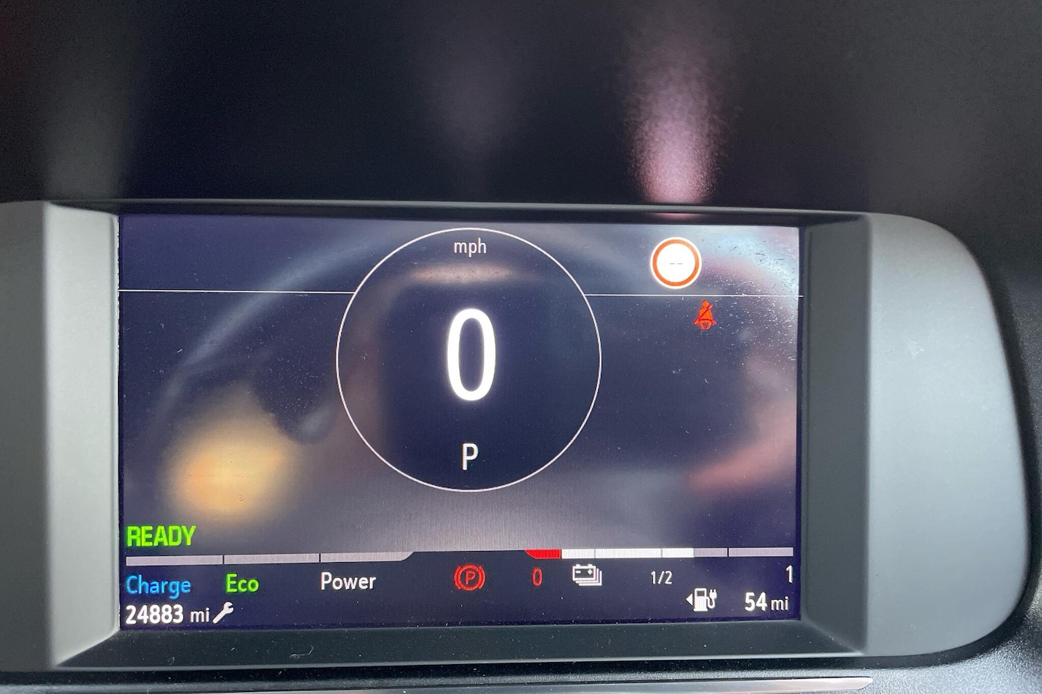 Used Vauxhall Corsa 2021 for sale - 76952417: Photo 10