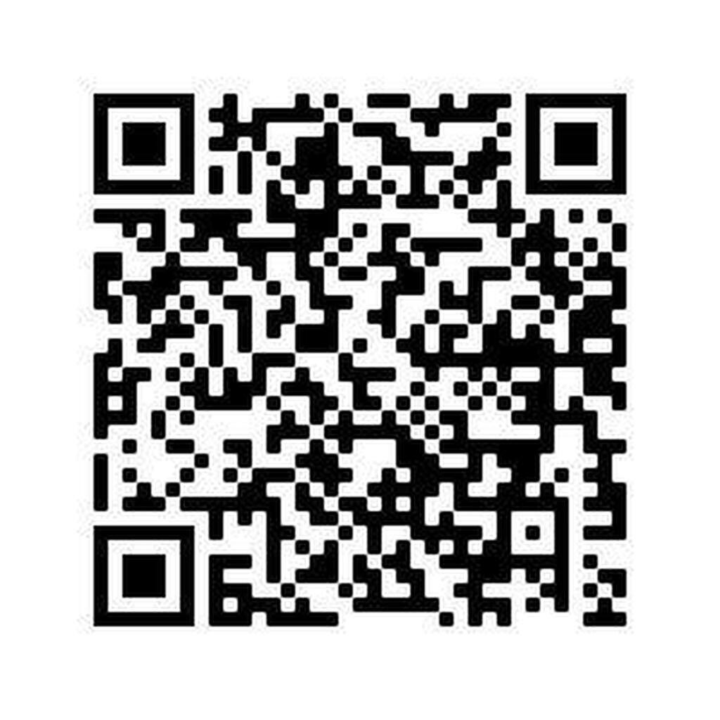 Used Vauxhall Grandland 2025 for sale - 76886969: Photo 3