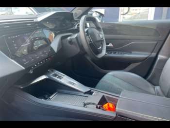 Used Peugeot 308 2024 for sale - 73600565: Photo