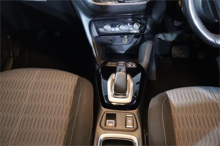 Used Vauxhall Corsa 2021 for sale - 76688931: Photo 3