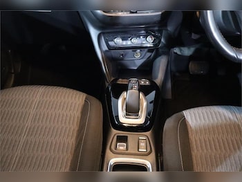 Used Vauxhall Corsa 2021 for sale - 76688931: Photo