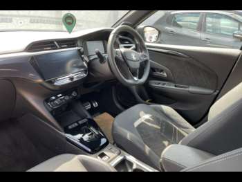 Used Vauxhall Corsa 2024 for sale - 74442258: Photo