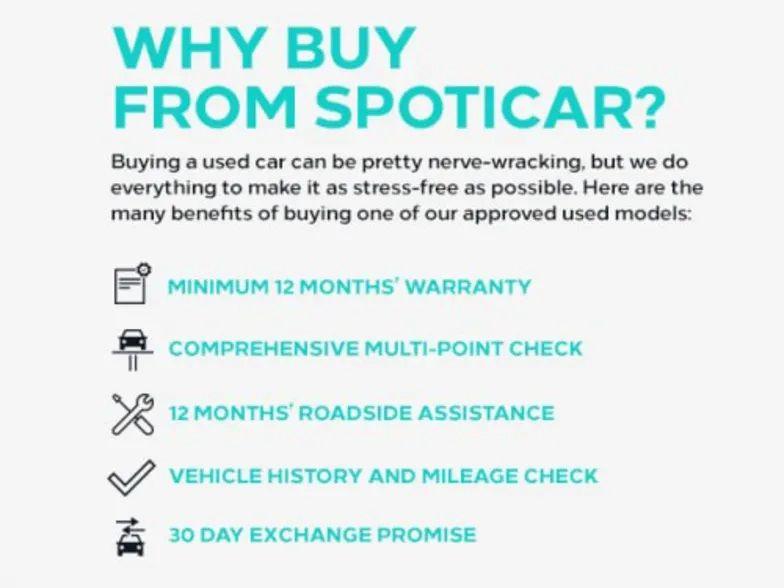 Used Renault Clio 2017 for sale - 77039909: Photo 8