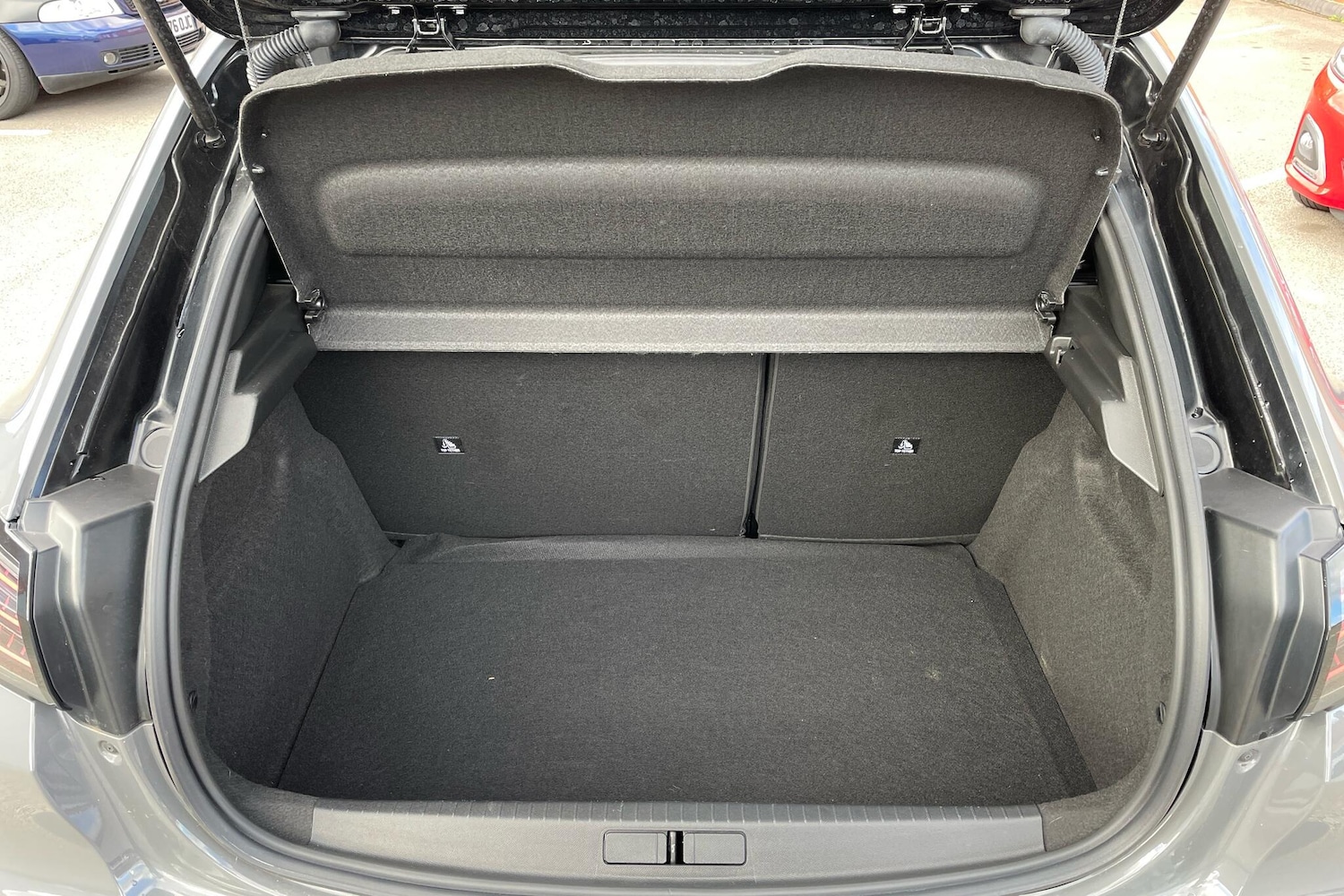 Used Peugeot 208 2024 for sale - 76563231: Photo 5