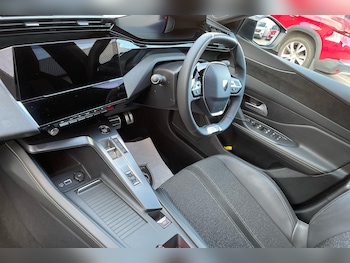 Used Peugeot 308 2025 for sale - 76563228: Photo