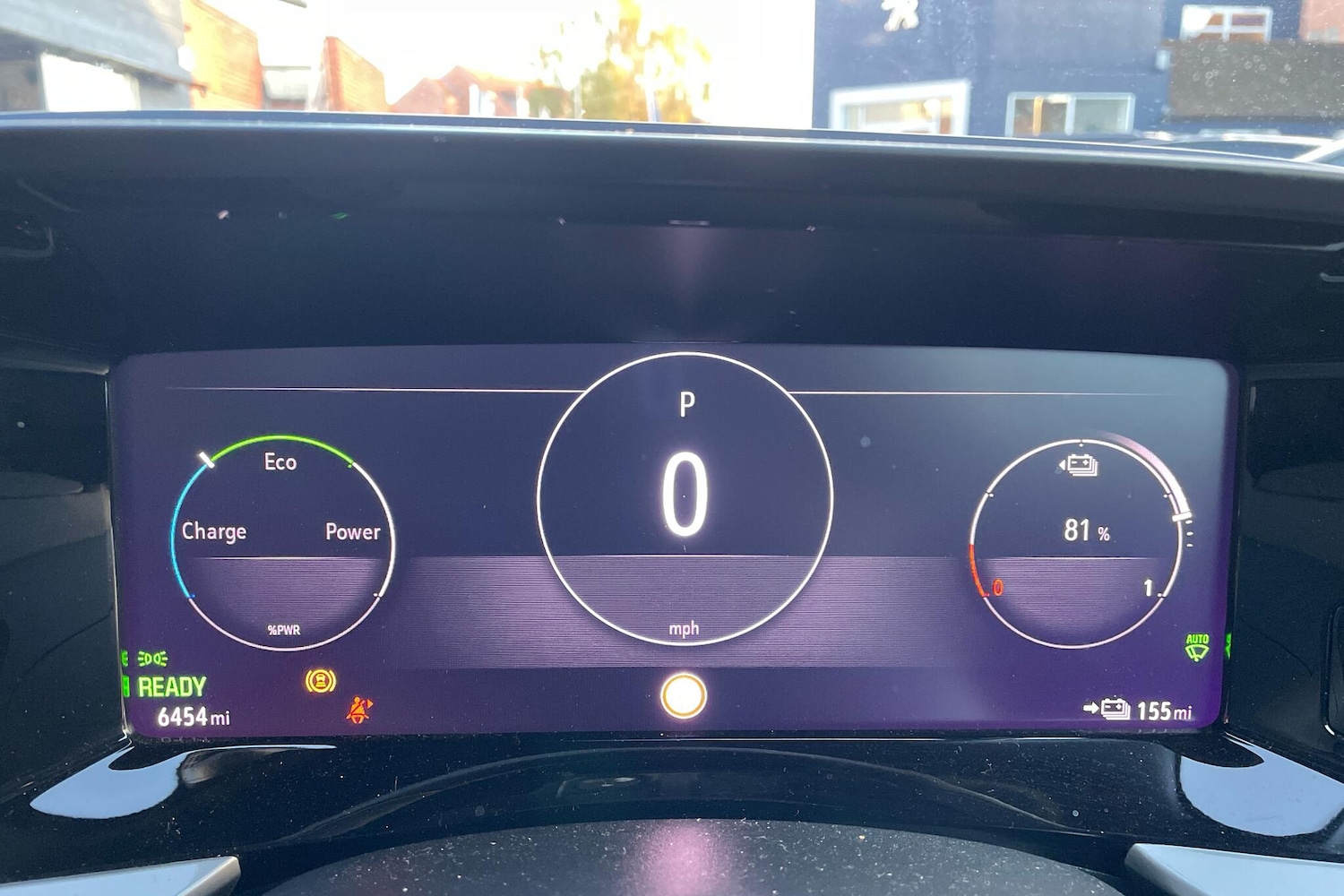 Used Vauxhall Mokka 2023 for sale - 76993280: Photo 10