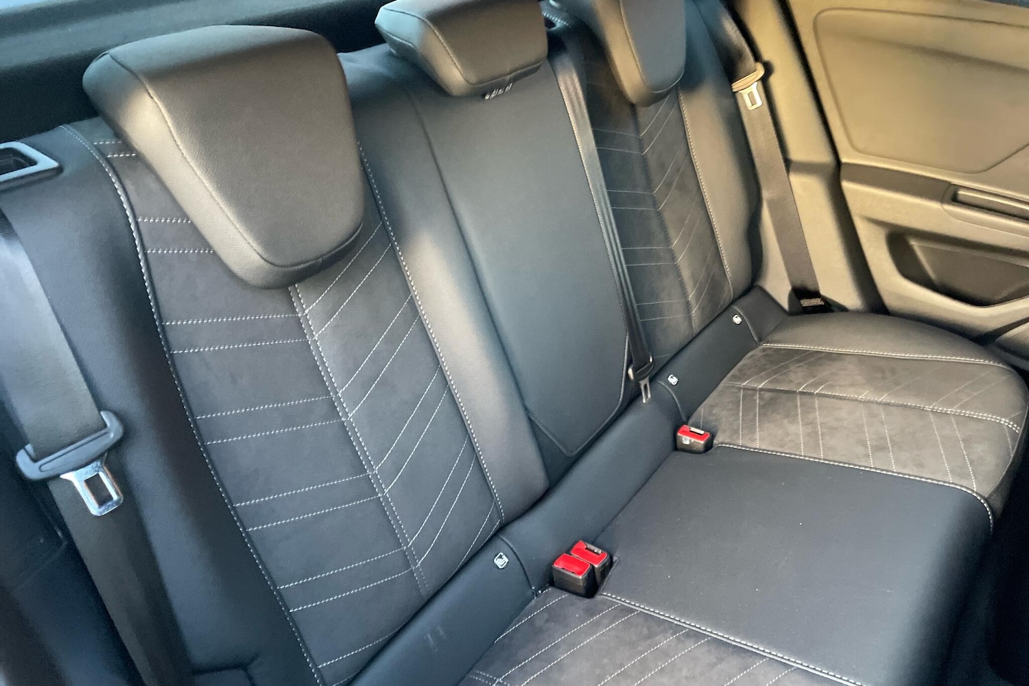 Used Vauxhall Mokka 2023 for sale - 76993280: Photo 7