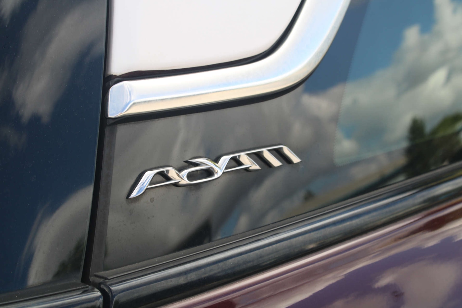 Vehicle 47