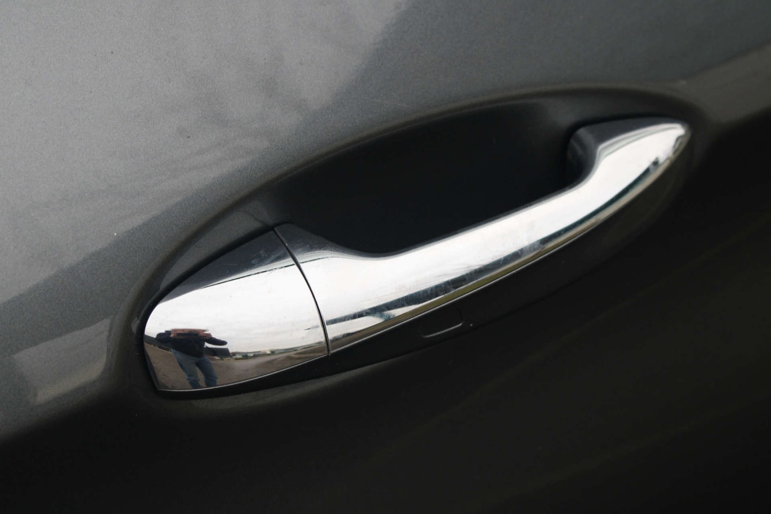 Used Mercedes-Benz C Class 2017 for sale - 76933032: Photo 32