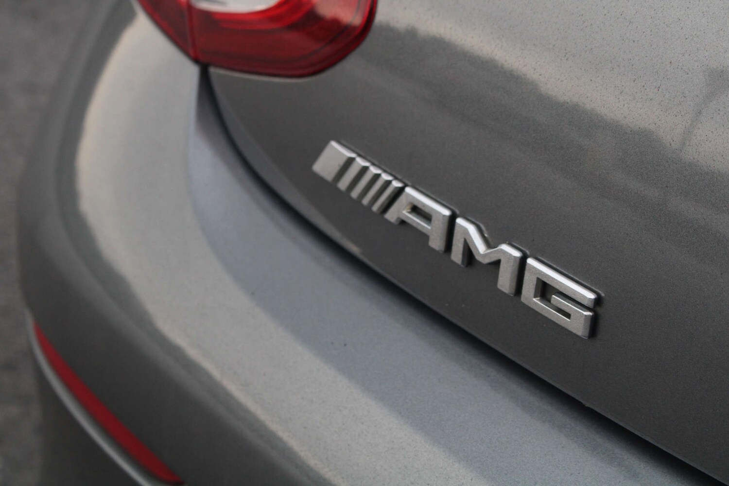 Used Mercedes-Benz C Class 2017 for sale - 76933032: Photo 34